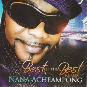 DJ-Euros-Nana-Acheampong-Mix-300x300 DJ Euros – Best Of Nana Acheampong Highlife Mixtape