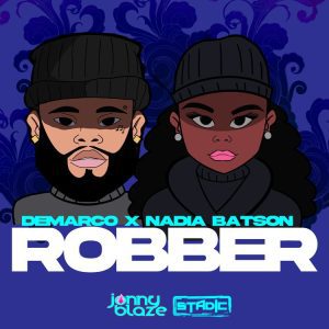 Demarco-Nadia-Batson-Robber-AaceHypez-net_-mp3-image-300x300 Demarco – Robber Ft Nadia Batson