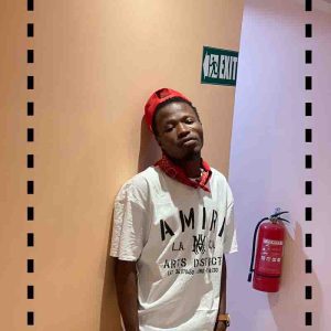 Dj_Trapp_Afrohitz-300x300 DJ Trapp - 4 De Culture V (Afrohitz) (DJ Mixtape Download MP3)