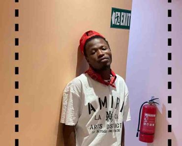 DJ Trapp – 4 De Culture V (Afrohitz) (DJ Mixtape Download MP3) DJ Trapp – 4 De Culture V (Afrohitz) (DJ Mixtape Download MP3)