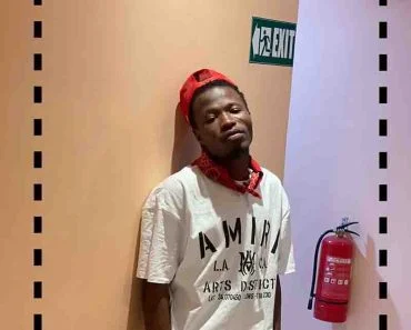 DJ Trapp – 4 De Culture V (Afrohitz) (DJ Mixtape Download MP3) DJ Trapp – 4 De Culture V (Afrohitz) (DJ Mixtape Download MP3)