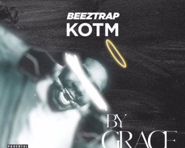 Beeztrap KOTM – By Grace