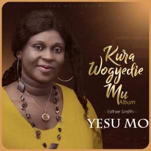 Esther-Smith-Yesu-Mo-www-aacehypez-net_-mp3-image-300x300 Esther Smith – Yesu Mo