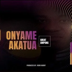 Great-Ampong-Onyame-Akatua-AaceHypez-net_-mp3-image-300x300 Great Ampong – Onyame Akatua (Daddy Lumba Diss)