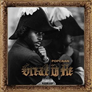 Great-Is-He-AaceHypez-net_-mp3-image-300x300 Popcaan – Great Is He