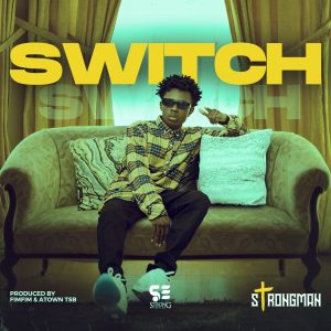 Image-1-3-300x300 Strongman – Switch