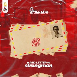 Image-1-300x300 Amerado – A Red Letter To Strongman