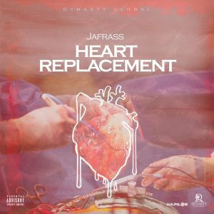 Jafrass-Heart-Replacement-aacehypez-net_-mp3-image-300x300 Jafrass – Heart Replacement