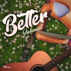 Jahmiel-Better-AaceHypez-net_-mp3-image-300x300 Jahmiel – Better