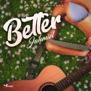 Jahmiel-Better-AaceHypez-net_-mp3-image-300x300 Jahmiel – Better