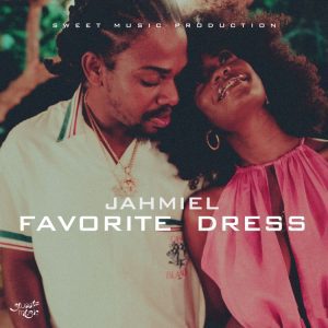 Jahmiel-Favorite-Dress-AaceHypez-net_-mp3-image-300x300 Jahmiel – Favorite Dress