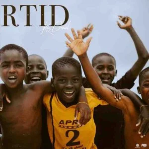 Kizz_Daniel_RTID-300x300 Kizz Daniel - RTID (Rich Till I Die) - (Audio x Official Video)