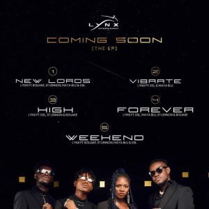 Lynx-New-Lords-feat-Boijake-St-Lennon-Maya-Blue-DSL-AaceHypez-net_-mp3-image-300x300 Lynx – Vibrate Ft DSL & Maya Blu
