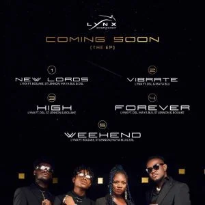 Lynx-New-Lords-feat-Boijake-St-Lennon-Maya-Blue-DSL-AaceHypez-net_-mp3-image-300x300 Lynx – Weekend Ft BoiJake, DSL, St Lennon & Maya Blu