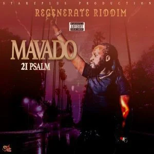 Mavado-21-Psalm-AaceHypez-net_-mp3-image-300x300 Movado – 21 Psalm