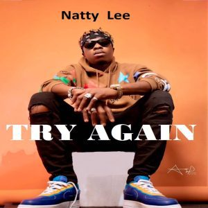 Natty-Lee-Try-Again-AaceHypez-net_-mp3-image-300x300 Natty Lee – Try Again