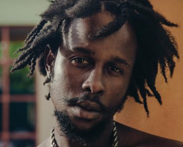 Popcaan 2023 songs Download