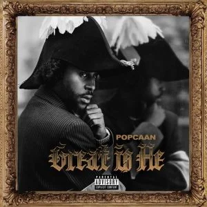 Popcaan-Aboboyaa-Ft-Burna-Boy-mp3-download-300x300 Popcaan – Aboboyaa Ft Burna Boy