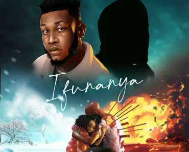 Prinx Emmanuel – Ifunanya Ft Limoblaze