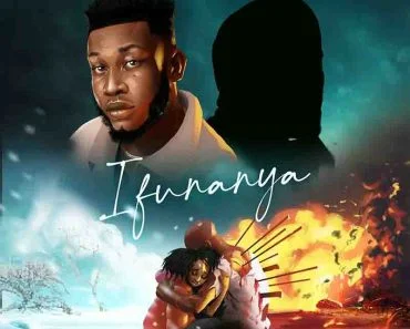 Prinx Emmanuel – Ifunanya Ft Limoblaze