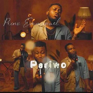Prinx-Emmanuel-Pariwo-www-aacehypez-net_-mp3-image-300x300 Prinx Emmanuel - Pariwo (Studio Version)