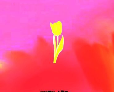 Pure Akan – Yete Apor Ft Efya Pure Akan – Yete Apor Ft Efya