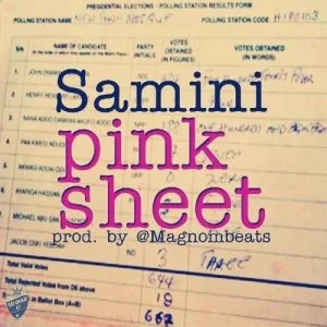 Samini-Pink-Sheet-Sarkodie-Diss-www-aacehypez-net_-mp3-image-300x300 Samini – Pink Sheet (Sarkodie Diss)