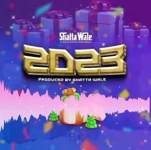 Shatta-Wale-2023-AaceHypez-net_-mp3-image-300x298 Shatta Wale – 2023