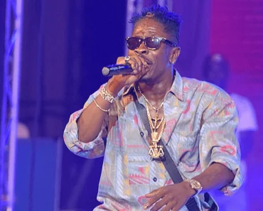 Shatta Wale 2023 Songs Download Shatta Wale 2023 Songs Download