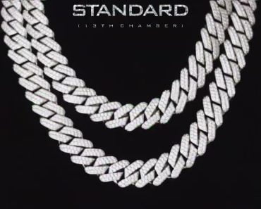 Shatta Wale – Standard