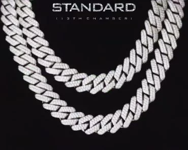 Shatta Wale – Standard