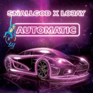 Smallgod-Automatic-ft-Lojay-AaceHypez-net_-mp3-image-300x300 Smallgod – Automatic Ft Lojay