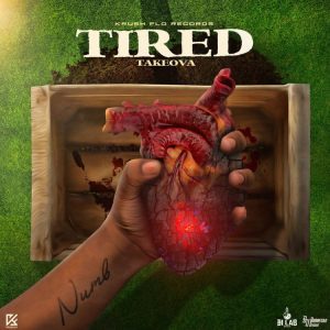 TakeOva-Tired-AaceHypez-net_-mp3-image-300x300 TakeOva – Tired