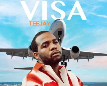 Teejay – Visa Teejay – Visa