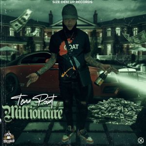Tenn-Point-Millionaire-mp3-image-300x300 Tenn Point – Millionaire