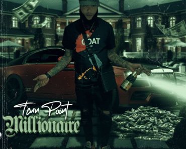 Tenn Point – Millionaire Tenn Point – Millionaire