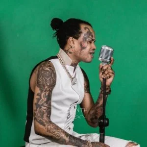 Tommy-Lee-Sparta-Venom-Ft-Panta-Son-AaceHypez-net_-mp3-image-300x300 Tommy Lee Sparta – Venom
