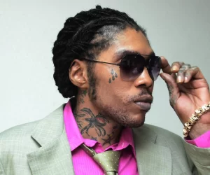 Vybz-Kartel-2023-songs-Download-300x250 Vybz Kartel 2023 songs Download
