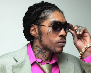 Vybz Kartel 2023 songs Download