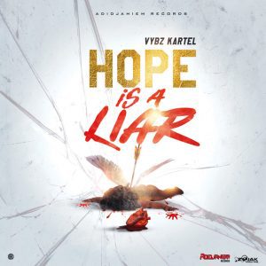 Vybz-Kartel-Hope-Is-A-Liar-AaceHypez-net_-mp3-image-300x300 Vybz Kartel – Hope Is A Liar