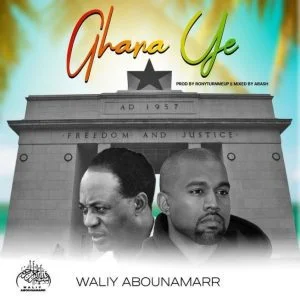 Waliy-AbouNamarr-Ghana-Ye-aacehypez.net_-mp3-image-300x300 Waliy AbouNamarr – Ghana Ye
