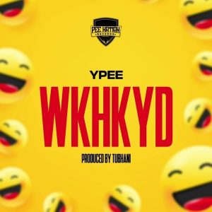 Ypee-WKHKYD-AaceHypez-net_-mp3-image-300x300 Ypee – WKHKYD