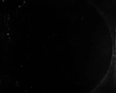 Nasty C – No Big Deal (Sarkodie Diss) Nasty C – No Big Deal (Sarkodie Diss)