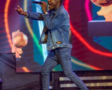 Camidoh 2023 songs Download Camidoh 2023 songs Download