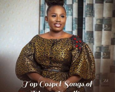 Diana Hamilton songs 2023 Download