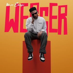 fcf4ec3f7134e6ed52abc92cfa20a2cead10d7a58f1cfb0da8a10ff104bc4d63-300x300 Mr Eazi – Werser