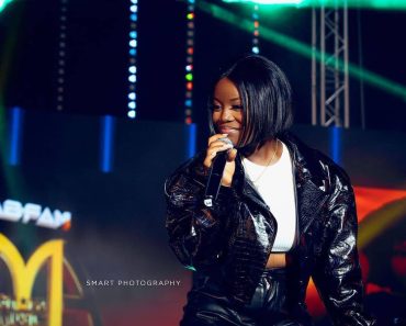 Gyakie 2023 Songs Download