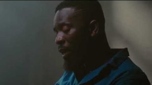 hqdefault-300x168 Bisa Kdei – Next Chapter Video