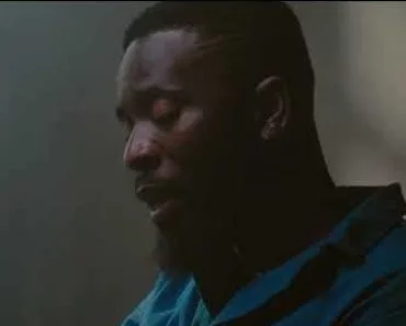Bisa Kdei – Next Chapter Video
