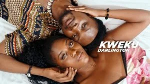 maxresdefault-1-2-300x169 Kweku Darlington – Osama Video